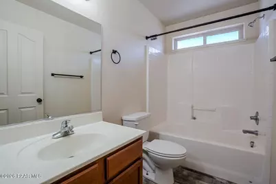 710 Newton Way, Chino Valley, AZ 86323 - Photo 14