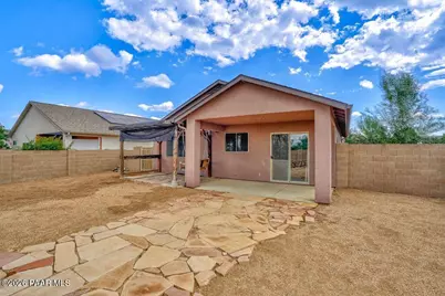 710 Newton Way, Chino Valley, AZ 86323 - Photo 16