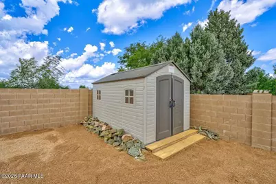 710 Newton Way, Chino Valley, AZ 86323 - Photo 18