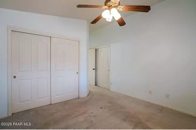 710 Newton Way, Chino Valley, AZ 86323 - Photo 10