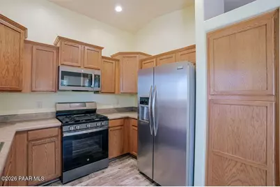 710 Newton Way, Chino Valley, AZ 86323 - Photo 4
