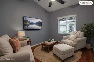 710 Newton Way, Chino Valley, AZ 86323 - Photo 16