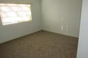710 Newton Way, Chino Valley, AZ 86323 - Photo 12