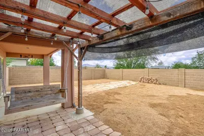 710 Newton Way, Chino Valley, AZ 86323 - Photo 20