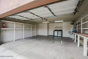 710 Newton Way, Chino Valley, AZ 86323 - Photo 26