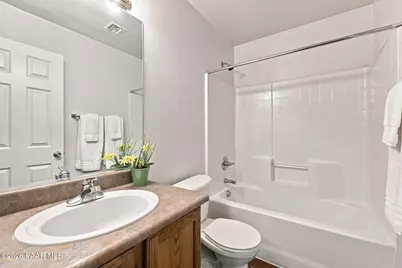 8370 E Leigh Drive #A, Prescott Valley, AZ 86314 - Photo 16