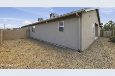 8370 E Leigh Drive #A, Prescott Valley, AZ 86314 - Photo 20