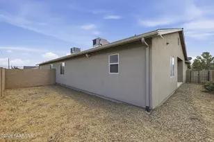 8370 E Leigh Dr, Prescott Valley, AZ 86314 - Photo 20