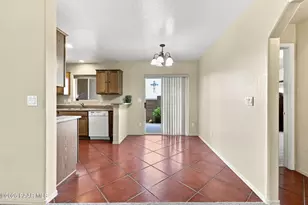 8370 E Leigh Dr, Prescott Valley, AZ 86314 - Photo 10