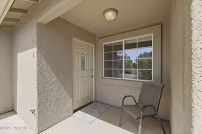 8370 E Leigh Drive #A, Prescott Valley, AZ 86314 - Photo 6