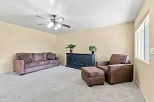 8370 E Leigh Dr, Prescott Valley, AZ 86314 - Photo 8