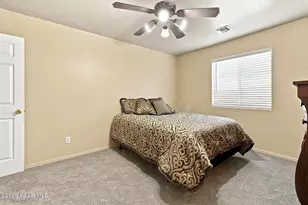 8370 E Leigh Dr, Prescott Valley, AZ 86314 - Photo 12