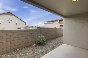 8370 E Leigh Dr, Prescott Valley, AZ 86314 - Photo 18