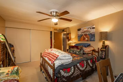 10075 E Dapple Grey Trail, Dewey-Humboldt, AZ 86327 - Photo 24
