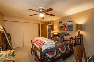 10075 E Dapple Grey Trail, Dewey-Humboldt, AZ 86327 - Photo 24