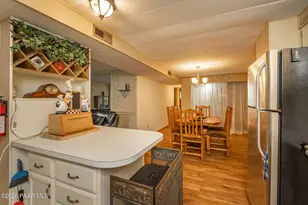 10075 E Dapple Grey Trail, Dewey-Humboldt, AZ 86327 - Photo 14