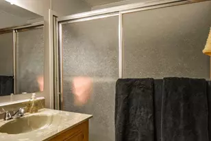 10075 E Dapple Grey Trail, Dewey-Humboldt, AZ 86327 - Photo 22