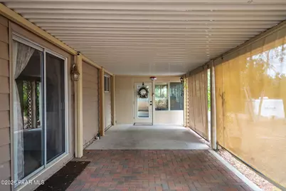 10075 E Dapple Grey Trail, Dewey-Humboldt, AZ 86327 - Photo 28