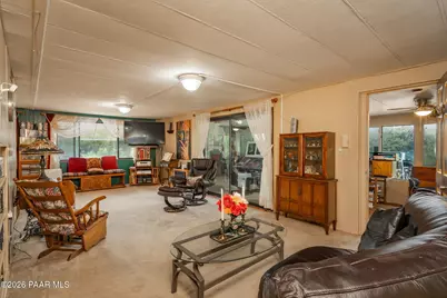 10075 E Dapple Grey Trail, Dewey-Humboldt, AZ 86327 - Photo 6