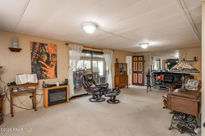 10075 E Dapple Grey Trail, Dewey-Humboldt, AZ 86327 - Photo 6