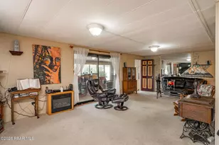 10075 E Dapple Grey Trail, Dewey-Humboldt, AZ 86327 - Photo 6