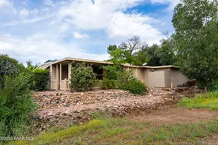 10075 E Dapple Grey Trail, Dewey-Humboldt, AZ 86327 - Photo 30