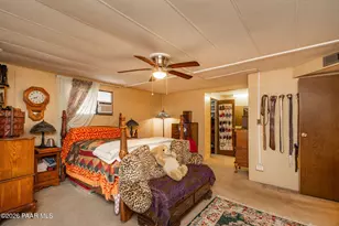 10075 E Dapple Grey Trail, Dewey-Humboldt, AZ 86327 - Photo 20