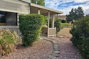 10075 E Dapple Grey Trail, Dewey-Humboldt, AZ 86327 - Photo 26
