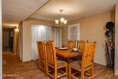 10075 E Dapple Grey Trail, Dewey-Humboldt, AZ 86327 - Photo 14