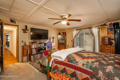 10075 E Dapple Grey Trail, Dewey-Humboldt, AZ 86327 - Photo 18