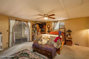 10075 E Dapple Grey Trail, Dewey-Humboldt, AZ 86327 - Photo 18
