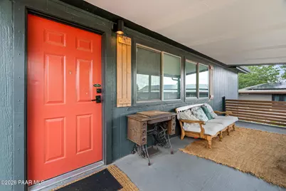 3040 Windsor Drive, Prescott, AZ 86301 - Photo 2