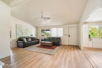 3040 Windsor Drive, Prescott, AZ 86301 - Photo 4