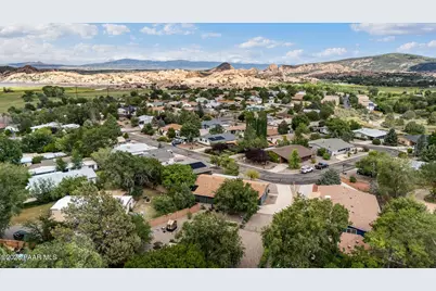 3040 Windsor Drive, Prescott, AZ 86301 - Photo 36