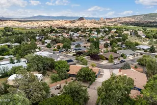 3040 Windsor Dr, Prescott, AZ 86301 - Photo 36