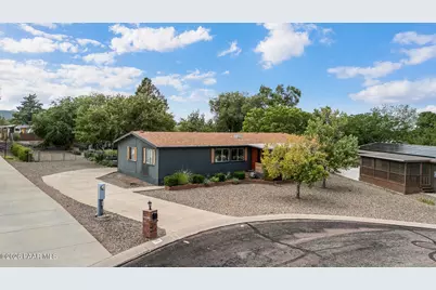 3040 Windsor Drive, Prescott, AZ 86301 - Photo 32