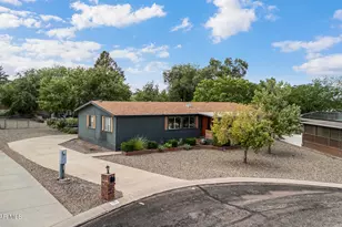 3040 Windsor Dr, Prescott, AZ 86301 - Photo 32