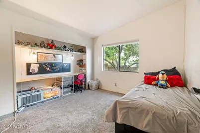3040 Windsor Drive, Prescott, AZ 86301 - Photo 20
