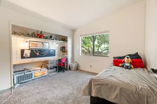 3040 Windsor Dr, Prescott, AZ 86301 - Photo 20
