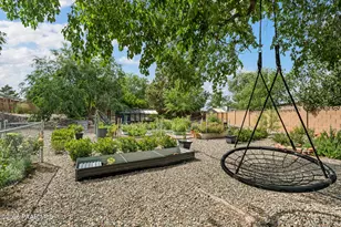3040 Windsor Dr, Prescott, AZ 86301 - Photo 26
