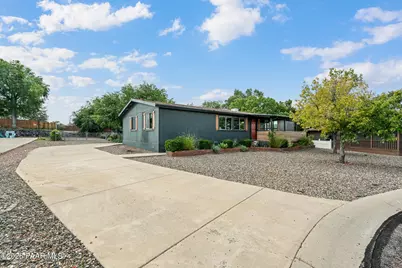3040 Windsor Drive, Prescott, AZ 86301 - Photo 38