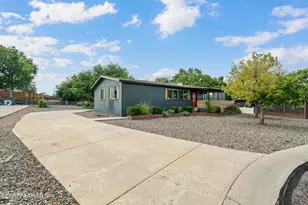 3040 Windsor Dr, Prescott, AZ 86301 - Photo 38