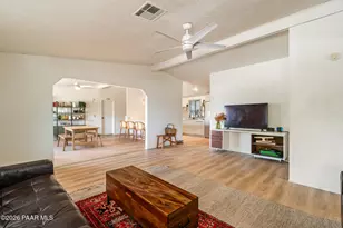 3040 Windsor Dr, Prescott, AZ 86301 - Photo 6