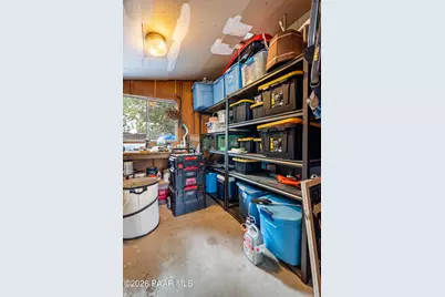 3040 Windsor Drive, Prescott, AZ 86301 - Photo 24