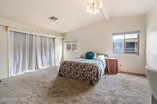 3040 Windsor Dr, Prescott, AZ 86301 - Photo 14