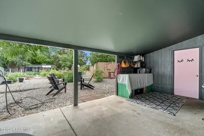 3040 Windsor Drive, Prescott, AZ 86301 - Photo 30