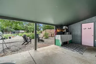 3040 Windsor Dr, Prescott, AZ 86301 - Photo 30