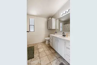 3040 Windsor Drive, Prescott, AZ 86301 - Photo 16