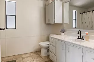 3040 Windsor Dr, Prescott, AZ 86301 - Photo 16