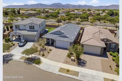 13500 N 174th Lane, Surprise, AZ 85388 - Photo 42